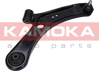 Kamoka 9050296 - Рычаг подвески колеса parts5.com