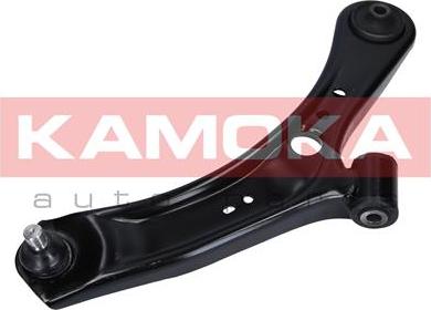 Kamoka 9050296 - Рычаг подвески колеса parts5.com