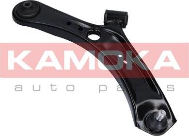 Kamoka 9050296 - Рычаг подвески колеса parts5.com