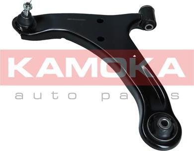 Kamoka 9050293 - Рычаг подвески колеса parts5.com