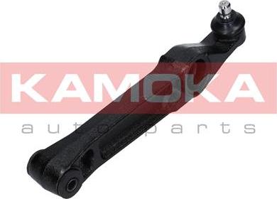 Kamoka 9050292 - Рычаг подвески колеса parts5.com