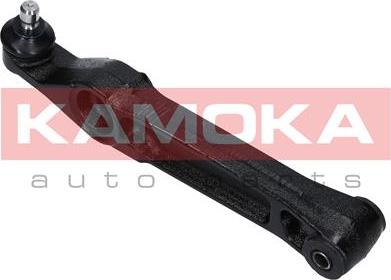 Kamoka 9050292 - Рычаг подвески колеса parts5.com