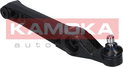 Kamoka 9050292 - Рычаг подвески колеса parts5.com