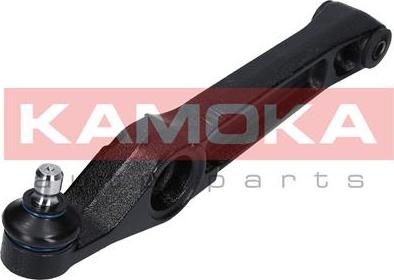 Kamoka 9050292 - Рычаг подвески колеса parts5.com