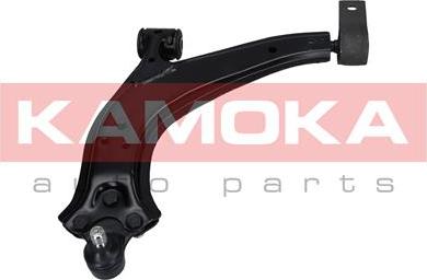 Kamoka 9050297 - Рычаг подвески колеса parts5.com