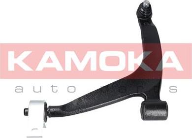 Kamoka 9050245 - Track Control Arm parts5.com