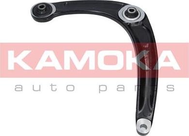 Kamoka 9050240 - Рычаг подвески колеса parts5.com