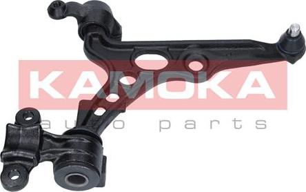 Kamoka 9050248 - Track Control Arm parts5.com