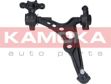 Kamoka 9050248 - Рычаг подвески колеса parts5.com