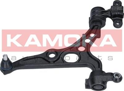 Kamoka 9050248 - Рычаг подвески колеса parts5.com