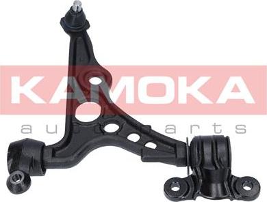 Kamoka 9050248 - Рычаг подвески колеса parts5.com