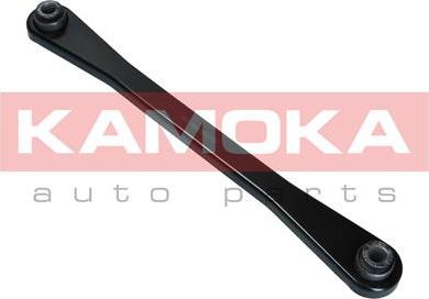 Kamoka 9050242 - Рычаг подвески колеса parts5.com