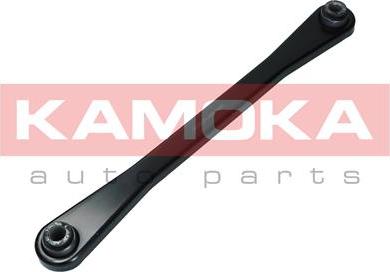 Kamoka 9050242 - Рычаг подвески колеса parts5.com