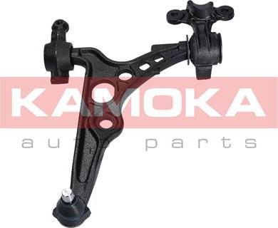 Kamoka 9050247 - Рычаг подвески колеса parts5.com