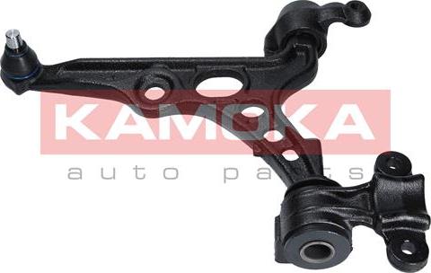 Kamoka 9050247 - Track Control Arm parts5.com