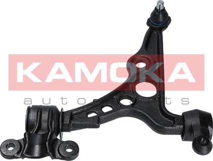 Kamoka 9050247 - Рычаг подвески колеса parts5.com