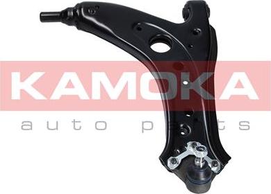 Kamoka 9050254 - Рычаг подвески колеса parts5.com