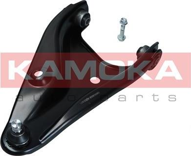 Kamoka 9050258 - Рычаг подвески колеса parts5.com