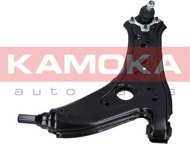 Kamoka 9050253 - Рычаг подвески колеса parts5.com