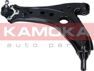 Kamoka 9050253 - Рычаг подвески колеса parts5.com