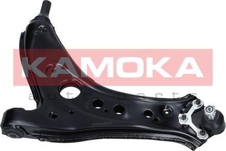 Kamoka 9050253 - Рычаг подвески колеса parts5.com