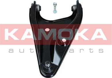 Kamoka 9050257 - Рычаг подвески колеса parts5.com