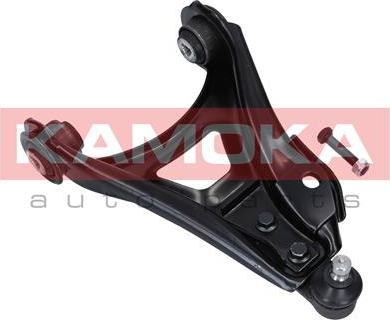 Kamoka 9050265 - Рычаг подвески колеса parts5.com