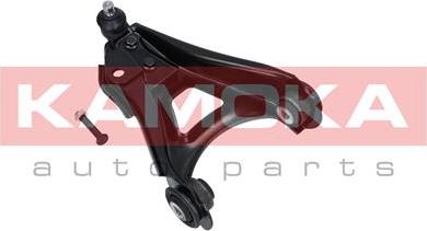 Kamoka 9050265 - Рычаг подвески колеса parts5.com