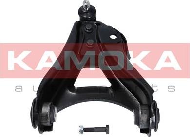 Kamoka 9050266 - Рычаг подвески колеса parts5.com