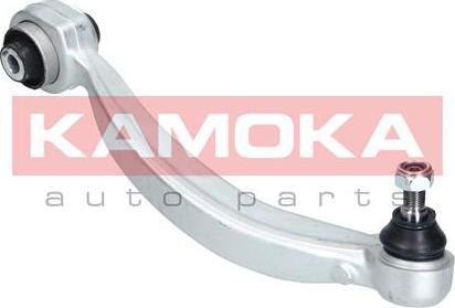 Kamoka 9050205 - Рычаг подвески колеса parts5.com