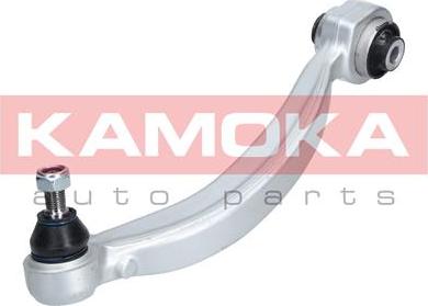 Kamoka 9050206 - Рычаг подвески колеса parts5.com