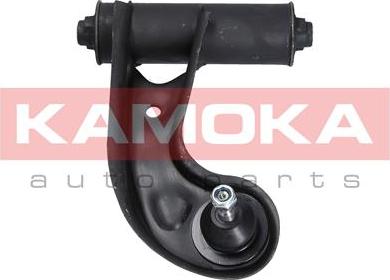 Kamoka 9050200 - Рычаг подвески колеса parts5.com