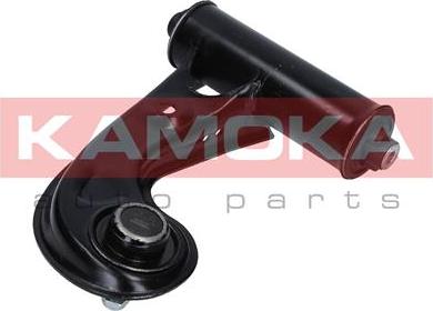 Kamoka 9050201 - Рычаг подвески колеса parts5.com