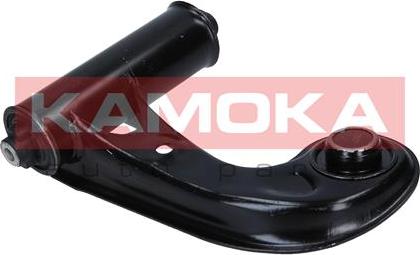 Kamoka 9050201 - Рычаг подвески колеса parts5.com