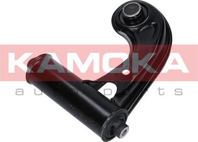 Kamoka 9050201 - Рычаг подвески колеса parts5.com