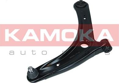 Kamoka 9050289 - Рычаг подвески колеса parts5.com