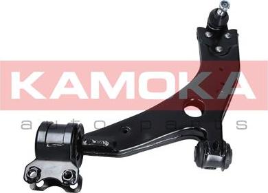 Kamoka 9050286 - Рычаг подвески колеса parts5.com