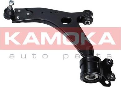 Kamoka 9050286 - Track Control Arm parts5.com