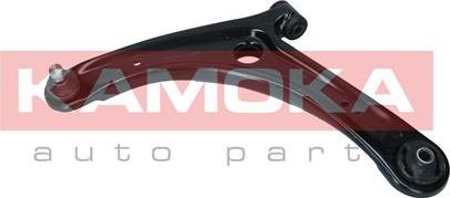 Kamoka 9050288 - Рычаг подвески колеса parts5.com