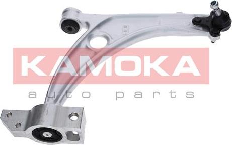 Kamoka 9050283 - Рычаг подвески колеса parts5.com