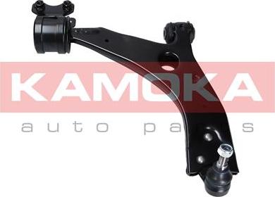 Kamoka 9050287 - Рычаг подвески колеса parts5.com