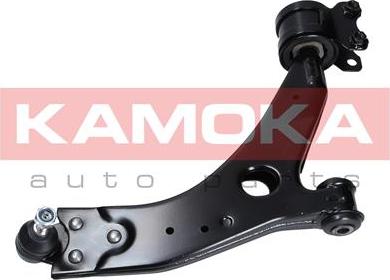 Kamoka 9050287 - Рычаг подвески колеса parts5.com