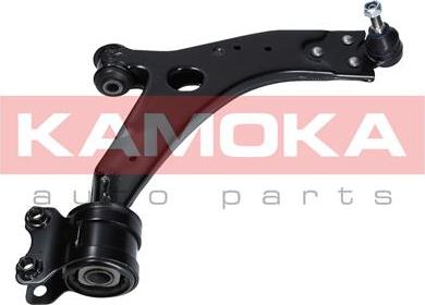 Kamoka 9050287 - Рычаг подвески колеса parts5.com