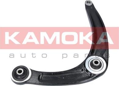 Kamoka 9050239 - Рычаг подвески колеса parts5.com