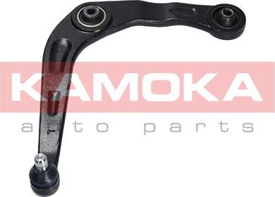 Kamoka 9050231 - Рычаг подвески колеса parts5.com