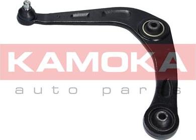 Kamoka 9050231 - Рычаг подвески колеса parts5.com