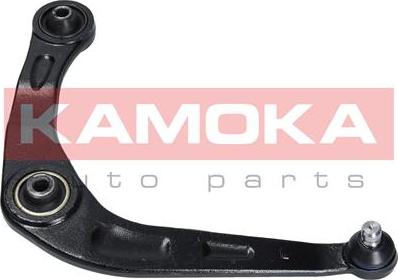 Kamoka 9050231 - Track Control Arm parts5.com