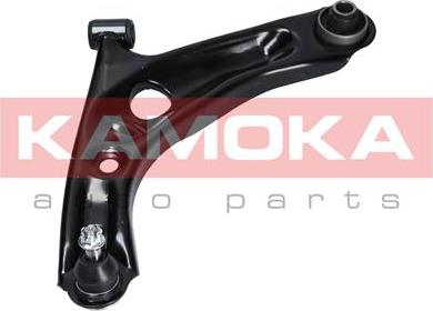 Kamoka 9050233 - Рычаг подвески колеса parts5.com