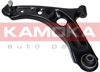 Kamoka 9050233 - Рычаг подвески колеса parts5.com