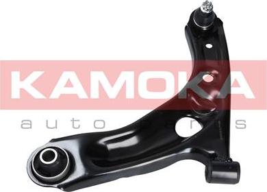 Kamoka 9050233 - Рычаг подвески колеса parts5.com